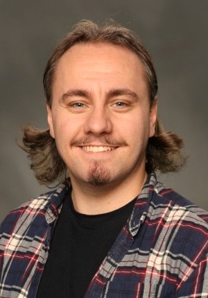 Emil Hauvgaard Jepsen