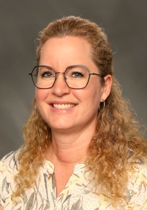 Henriette Christiansen 