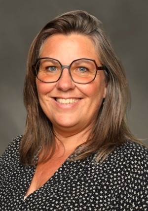 Sofie Løhr Andersen