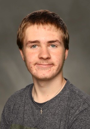 Valdemar Humlegaard Dalskov